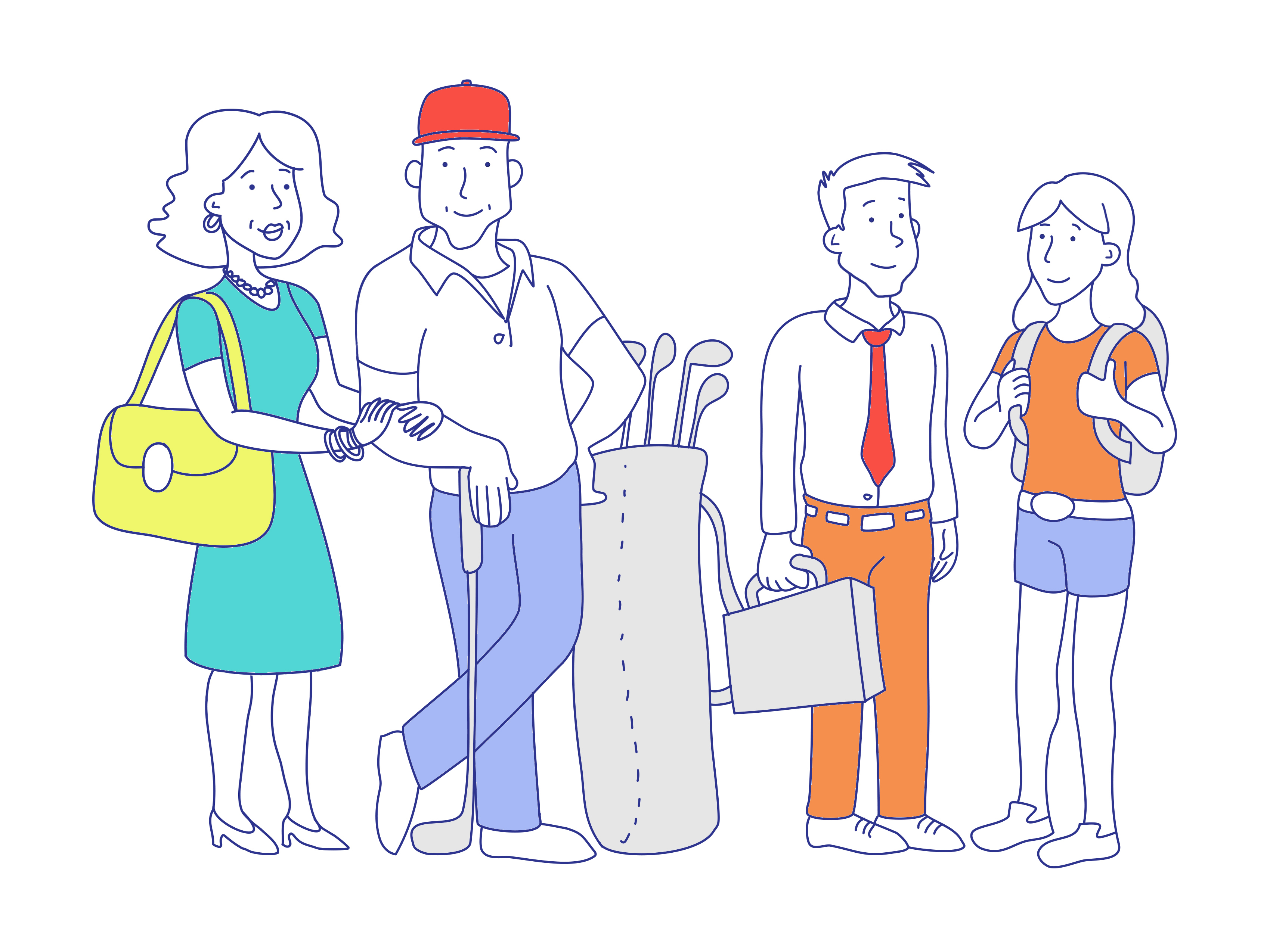Benefits Of Return Of Premium Life Insurance